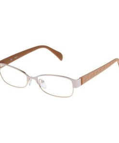 Montatura per Occhiali Donna Tous VTO321530H32 (53 mm) Rosa (ø 53 mm)