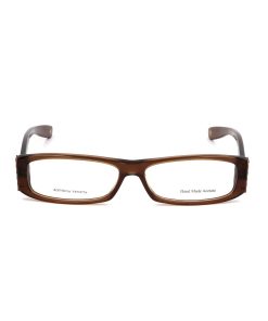 Montatura per Occhiali Donna Bottega Veneta BV-135-7TF ø 54 mm