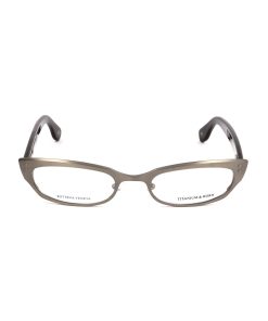 Montatura per Occhiali Donna Bottega Veneta BV-81-20 Ø 49 mm