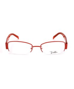 Montatura per Occhiali Donna Emilio Pucci EP2132-800 Ø 53 mm