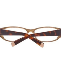 Montatura per Occhiali Donna Dsquared2 DQ5053 53052 Ø 53 mm