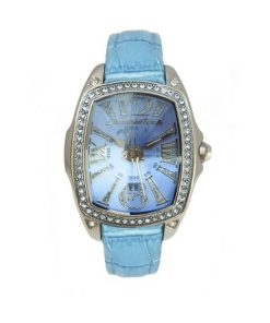 Orologio Donna Chronotech CT7948LS-01 (Ø 28 mm)