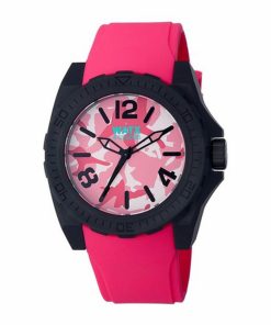 Orologio Donna Watx & Colors RWA1856 (Ø 44 mm)