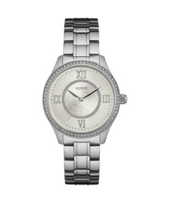Orologio Donna Guess W0825L1 (Ø 38 mm)