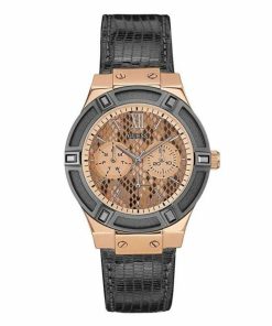 Orologio Donna Guess 41104 (Ø 39 mm)