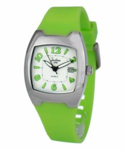 Orologio Donna Justina 21742V (Ø 26 mm)