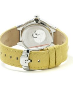 Orologio Donna Chronotech CT7980L-05S (Ø 37 mm)
