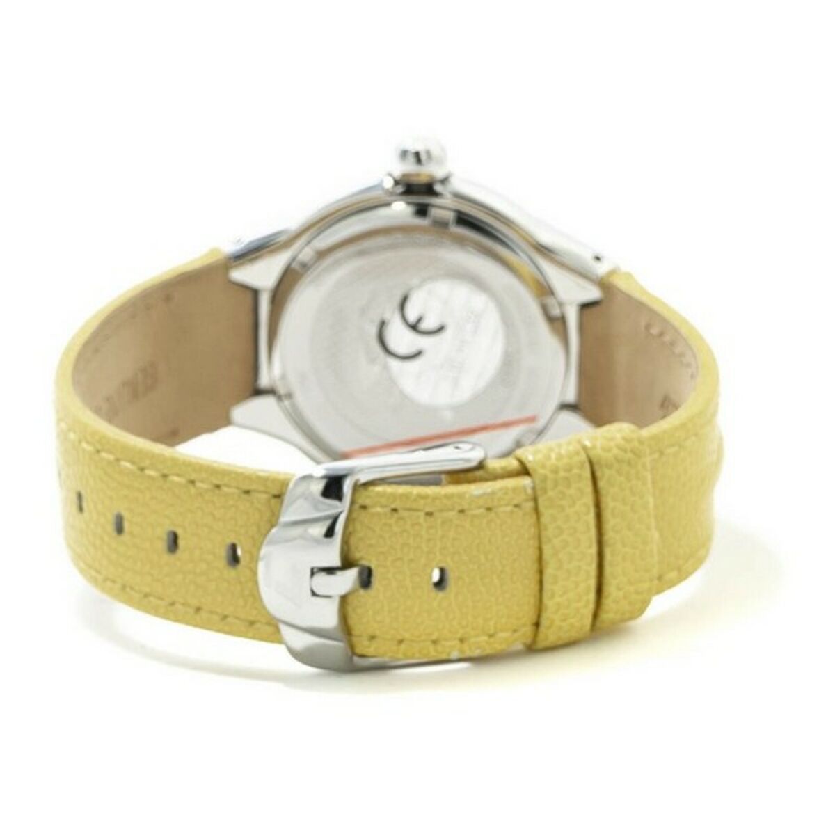 Orologio Donna Chronotech CT7980L-05S (Ø 37 mm)