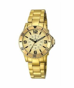 Orologio Donna Radiant RA232204 (Ø 40 mm)