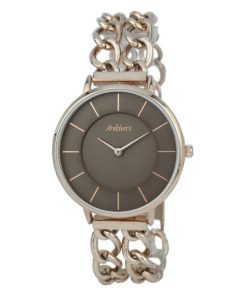 Orologio Donna Arabians DBA2243M (Ø 35 mm)