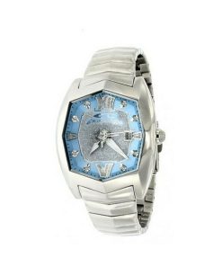 Orologio Donna Chronotech CT7964L-01M (Ø 34 mm)