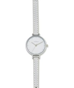 Orologio Donna Arabians DBA2265S (Ø 33 mm)