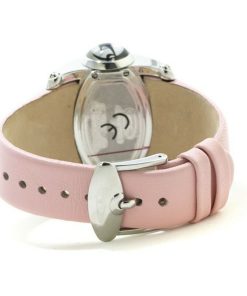 Orologio Donna Chronotech CT7681L-07 (Ø 33 mm)