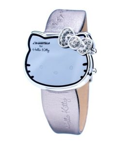 Orologio Donna Chronotech CT7104L-22 (Ø 40 mm)