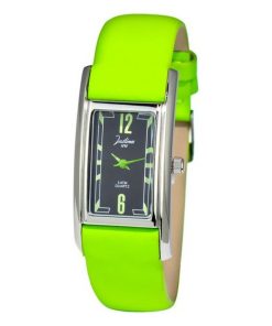 Orologio Donna Justina JPV15 (Ø 23 mm)
