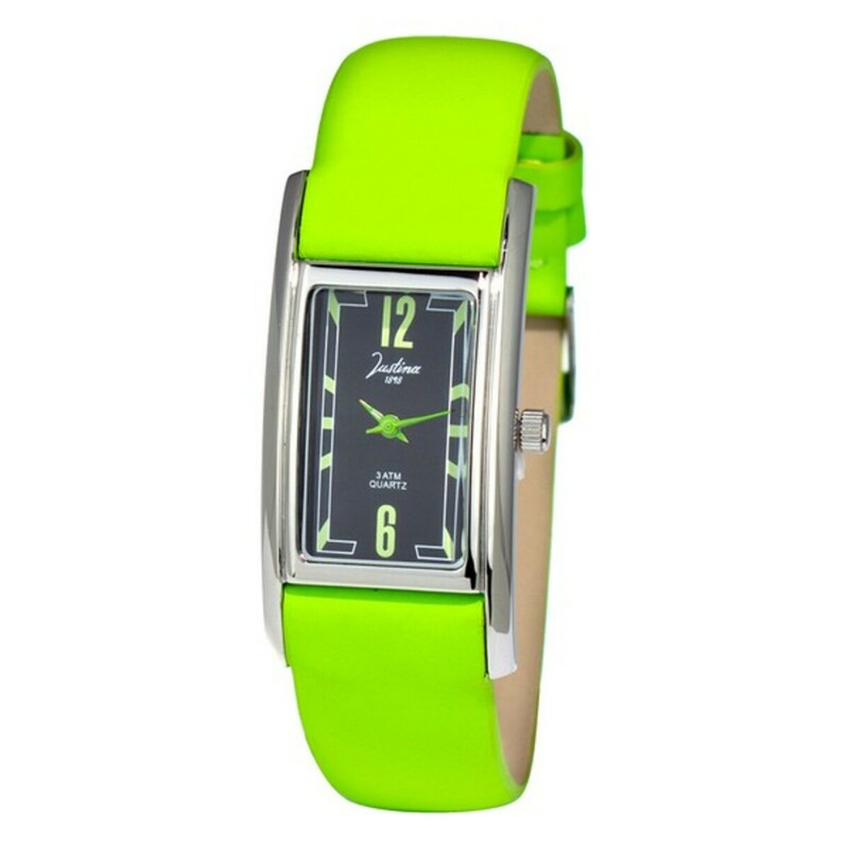Orologio Donna Justina JPV15 (Ø 23 mm)