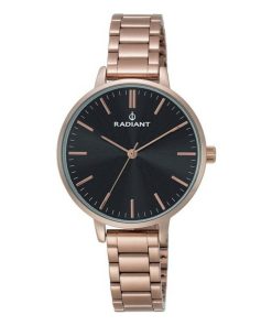 Orologio Donna Radiant ra433203 (Ø 34 mm)