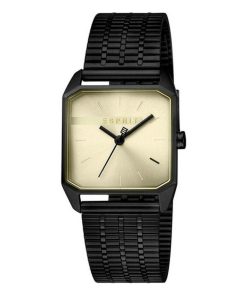 Orologio Donna Esprit ES1L071M0045