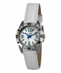 Orologio Donna Justina 21983 (Ø 31 mm)