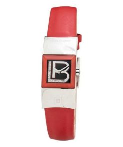 Orologio Donna Laura Biagiotti LB0016S-02 (Ø 18 mm)