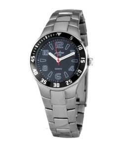 Orologio Donna Justina 11909N (Ø 31 mm)