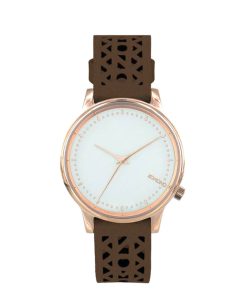 Orologio Donna Komono KOM-W2653 (Ø 36 mm)