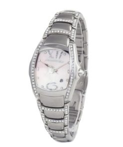 Orologio Donna Chronotech CT7896SS-17M (Ø 26 mm)