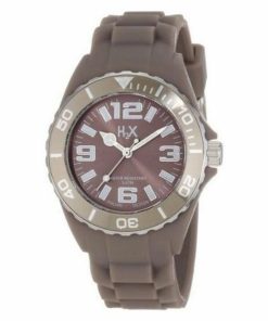 Orologio Donna Haurex SG382DG2 (Ø 37,5 mm)