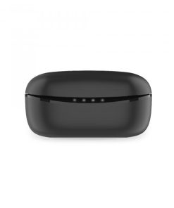 Auricolari Senza Fili KSIX Oblivion Nero