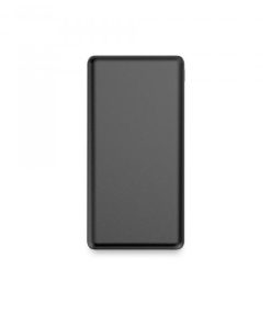 Powerbank Contact LCBA10000U02C Nero 10000 mAh