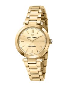 Orologio Donna Chiara Ferragni R1953103504 (Ø 34 mm)