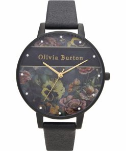 Orologio Donna Olivia Burton OB16VS05 (Ø 38 mm)