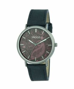 Orologio Unisex Snooz Saa1041-86 (Ø 40 mm)