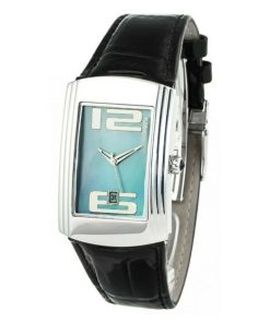 Orologio Unisex Chronotech CT7017B-01 (Ø 30 mm)