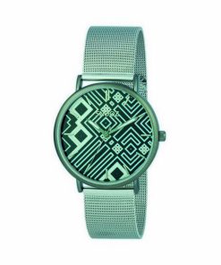 Orologio Unisex Snooz SAA1042-83 (Ø 40 mm)
