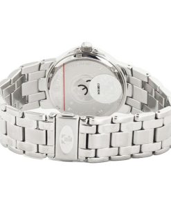 Orologio Unisex Time Force TF2265M-02M (Ø 38 mm)