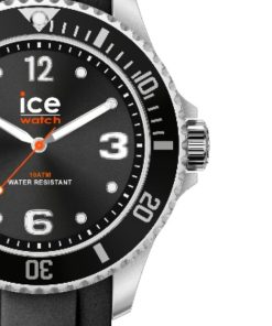 Orologio Uomo Ice 020360  (Ø 35 mm)