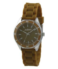 Orologio Unisex Arabians DBA2125M (Ø 38 mm)