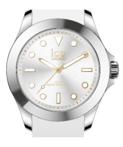 Orologio Unisex Ice 020384  (Ø 40 mm)