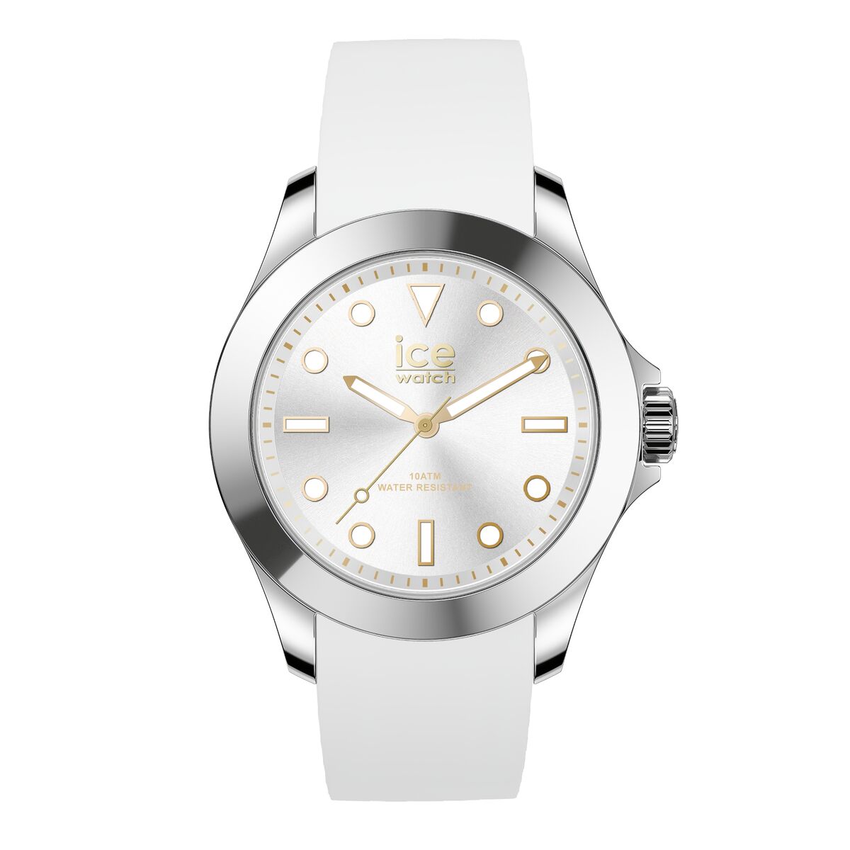 Orologio Unisex Ice 020384 (Ø 40 mm) - Image 3