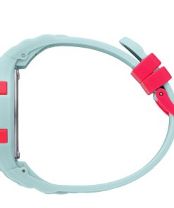 Orologio Unisex Ice 021617  (Ø 35 mm)