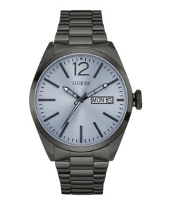 Orologio Uomo Guess W0657G1 (Ø 45 mm)