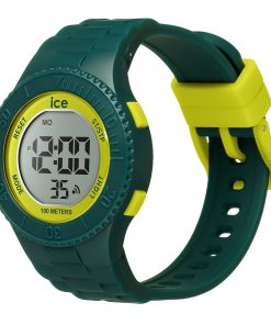 Orologio Unisex Ice 021622  (Ø 35 mm)