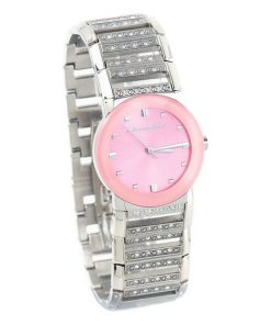 Orologio Donna Chronotech CT7146LS-08M (Ø 29 mm)