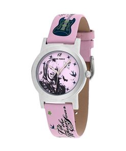 Orologio Bambini Time Force HM1010 (Ø 35 mm)