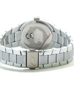 Orologio Donna Chronotech CC7039L-07M (Ø 31 mm)