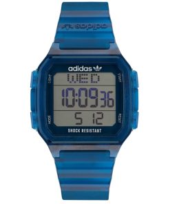 Orologio Uomo Adidas AOST22552 (Ø 48 mm)