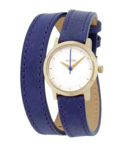 Orologio Donna Nixon A403-1675-00 (Ø 26 mm)