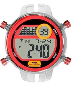 Orologio Donna Watx & Colors RWA2010 (Ø 43 mm)