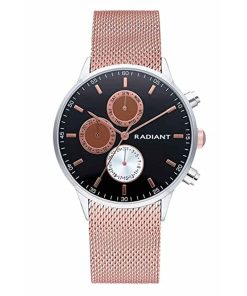 Orologio Uomo Radiant RA601704 (Ø 41 mm)
